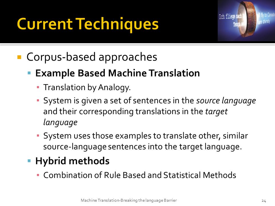 download robot intelligence technology and applications 2012 an edition of the presented papers