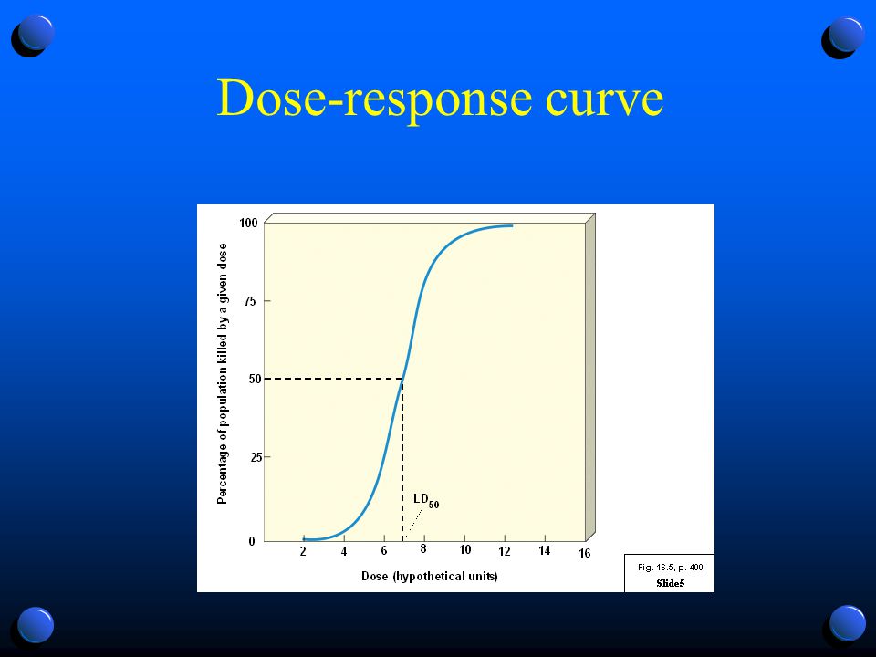 download fluid dynamics theory computation and