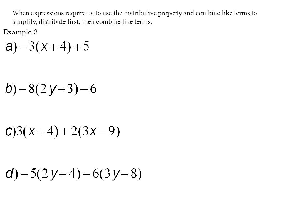 Homework Answers 12 Worksheet  ppt download