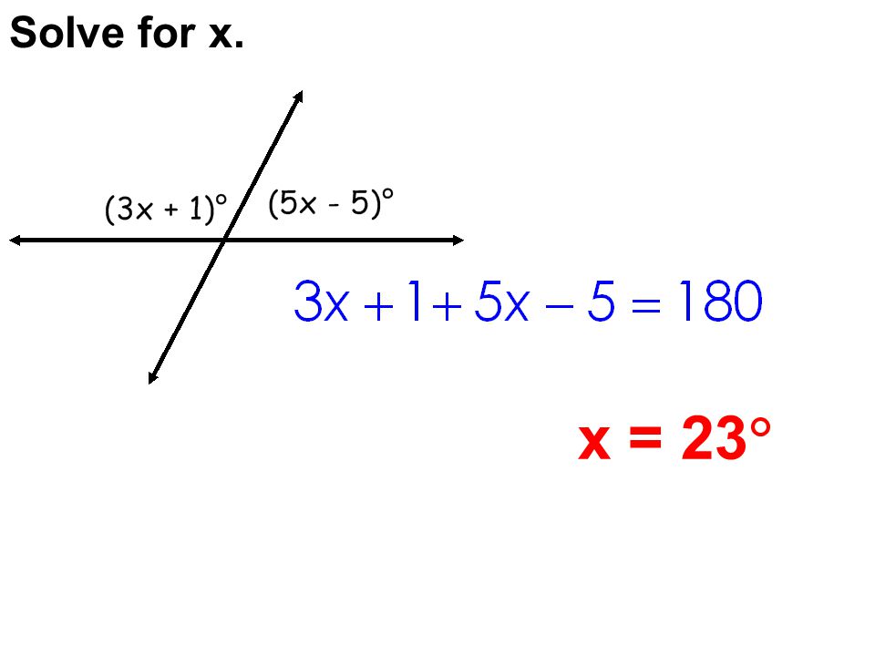 download progress in theoretical