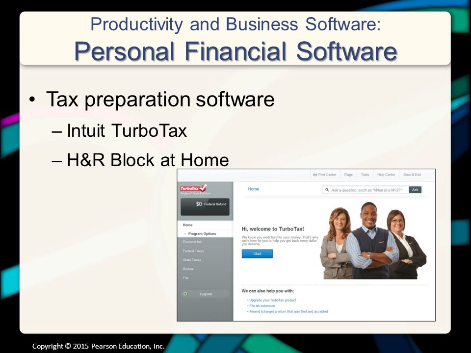 Accounts Receivable Software Small Business