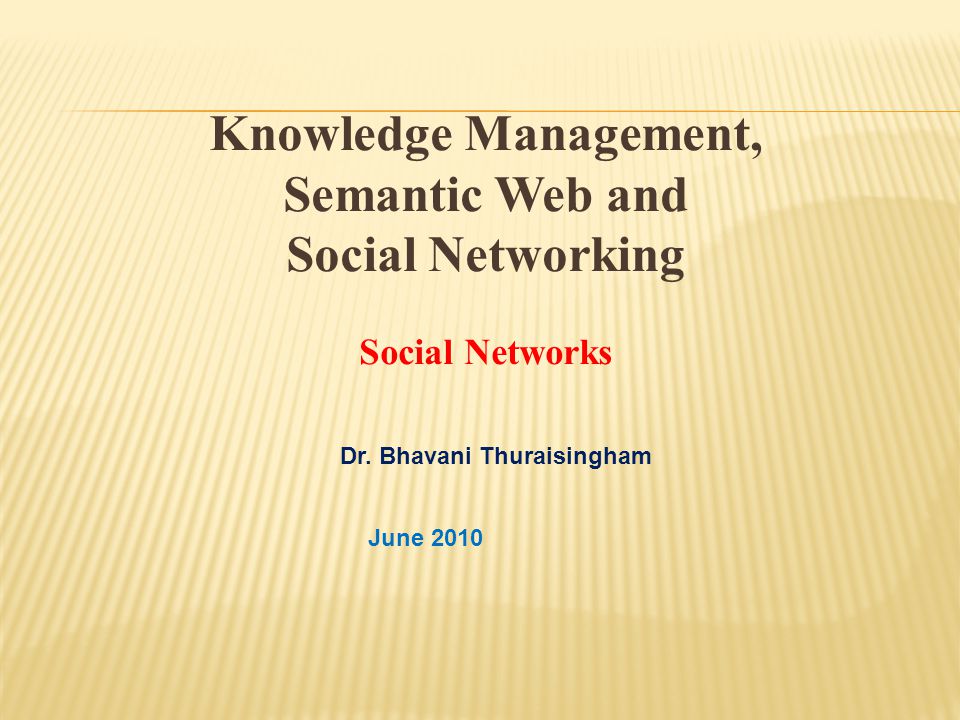 download graph theoretic concepts in computer science 36th international workshop wg 2010 zaros crete greece june 28 30 2010 revised papers 2010