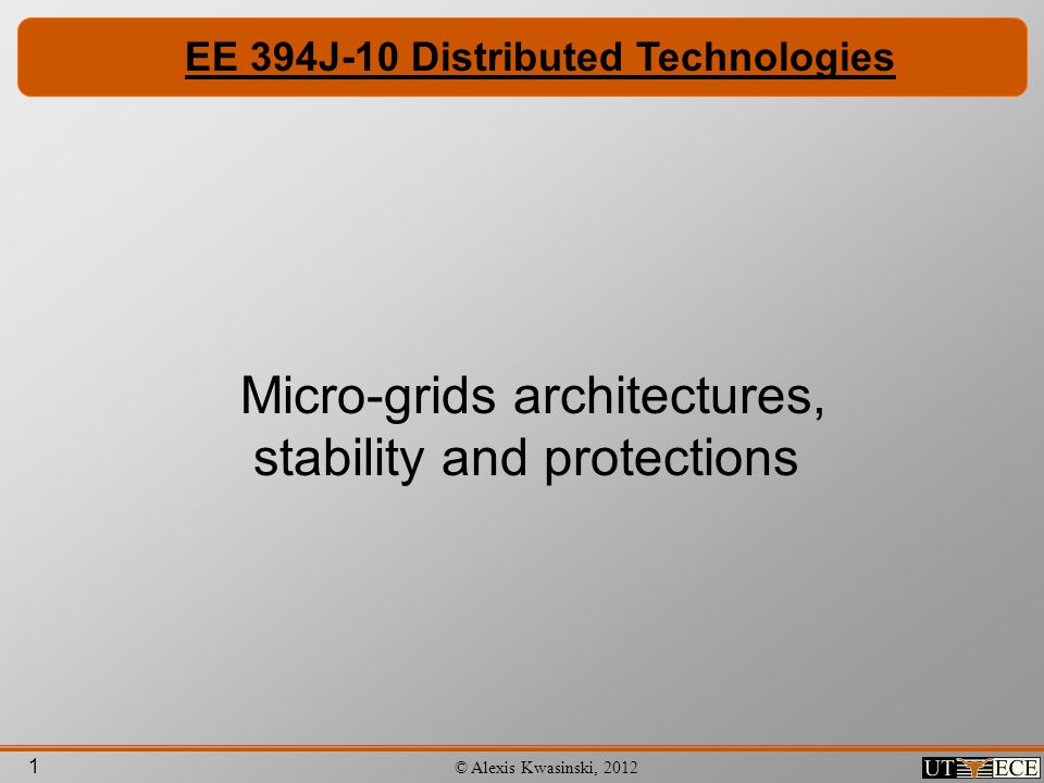 download methods for monitoring and diagnosing the efficiency of