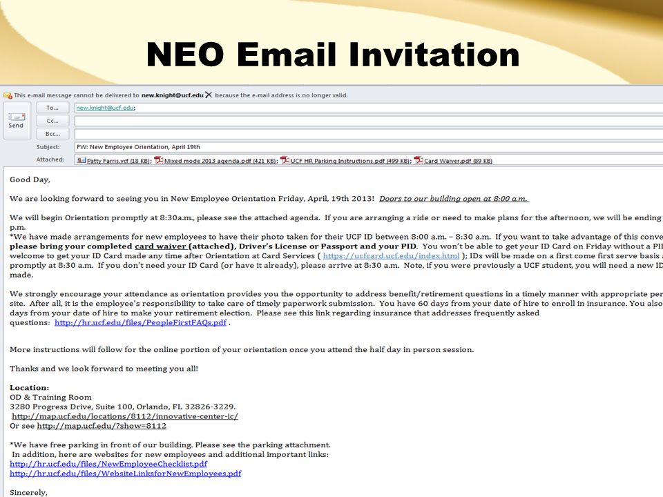 NEO+Email+Invitation+They+get+an+agenda%2C+parking+services+waiver+and+parking+instructions+attached