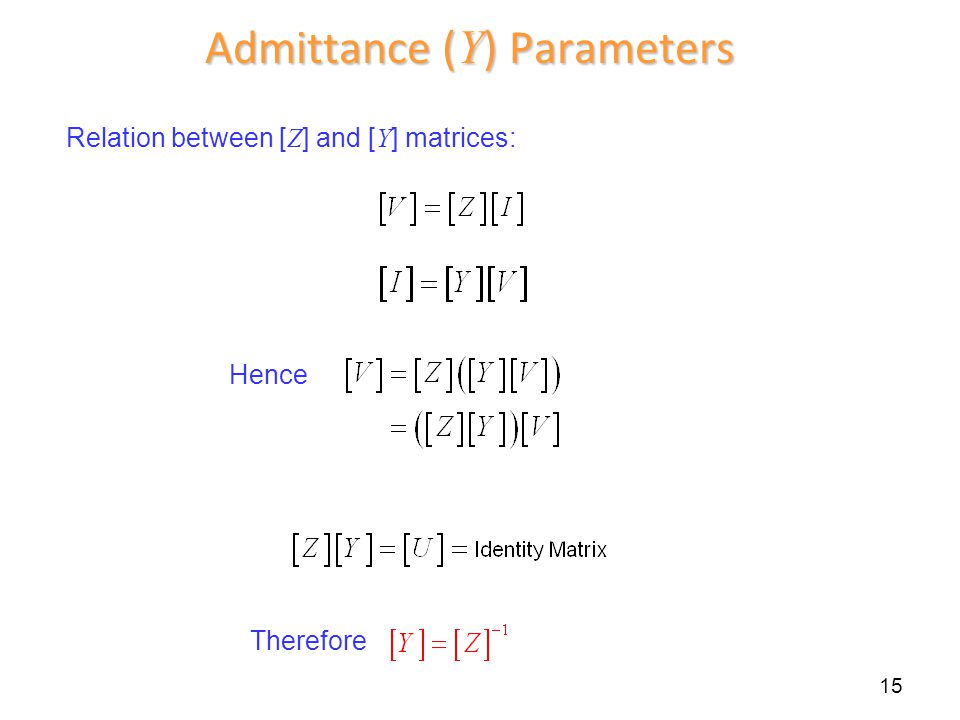 ebook lightandmatter 2-conservation laws