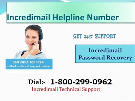 Incredimail Technical Support Phone Number For More Details, Visit:- https://www.techstation24x7.com/incredimail-technical-support.
