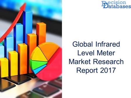 Global Infrared Level Meter Market Research Report 2017.