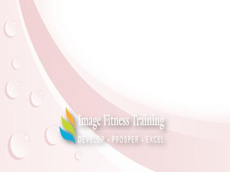 Personal Trainer Courses Galway