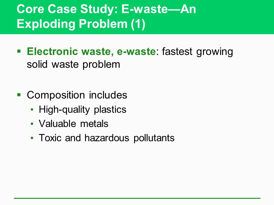 download adsorption