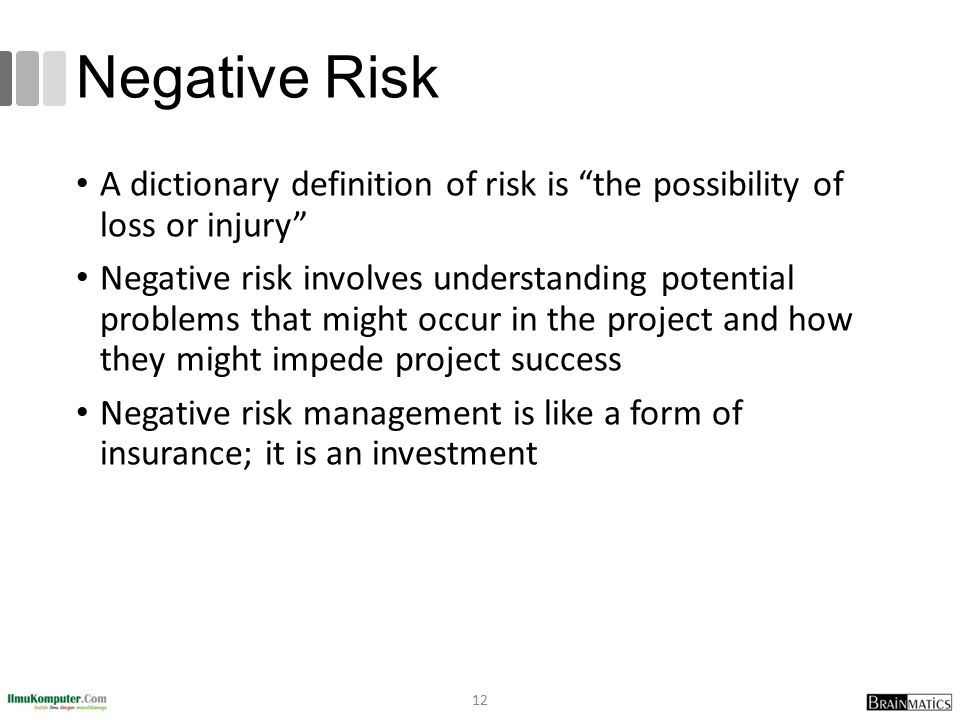 Property And Casualty Insurance: Property And Casualty ...