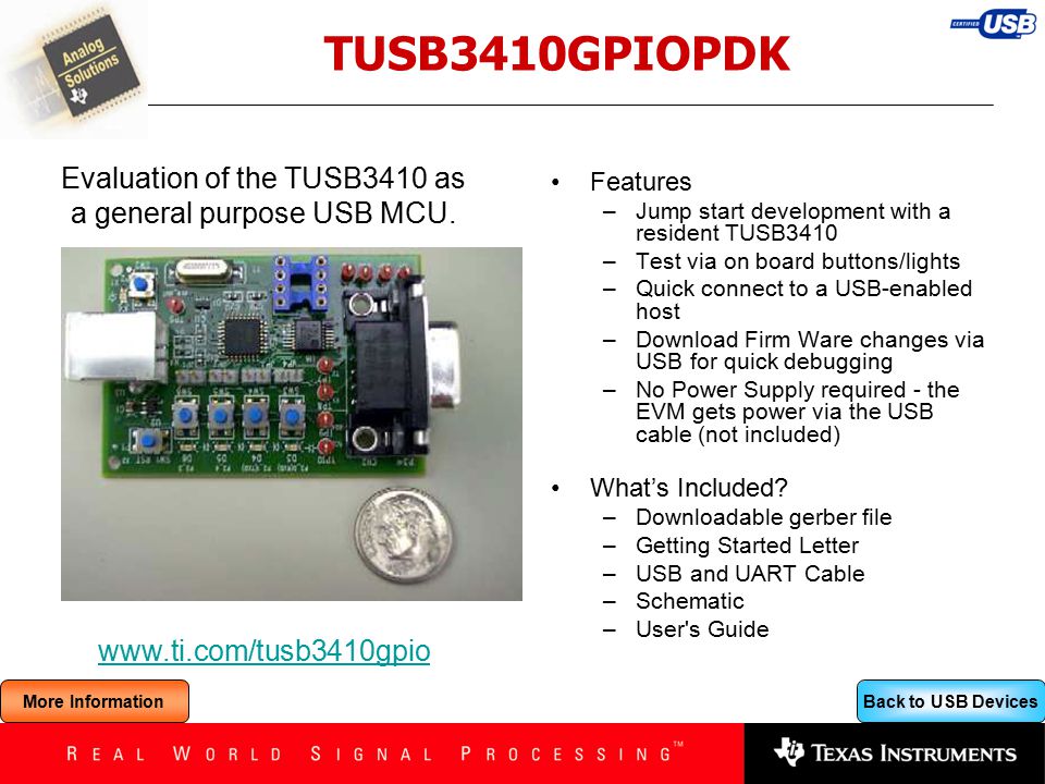 Driver Tusb6250 Boot Device Driver Tusb6250 Boot Device
