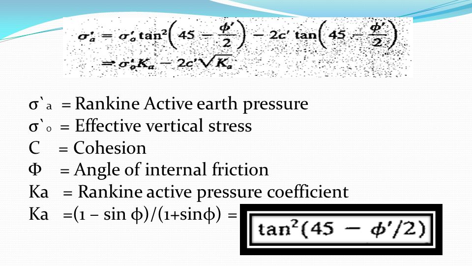 download Membrane Physiology