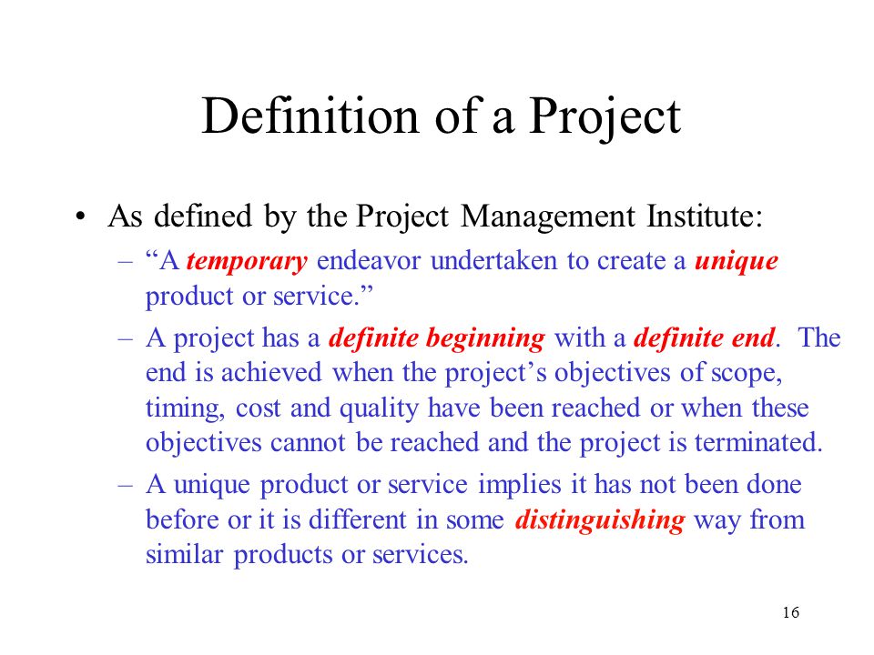 RISK MANAGEMENT AND INSURANCE - ppt video online download