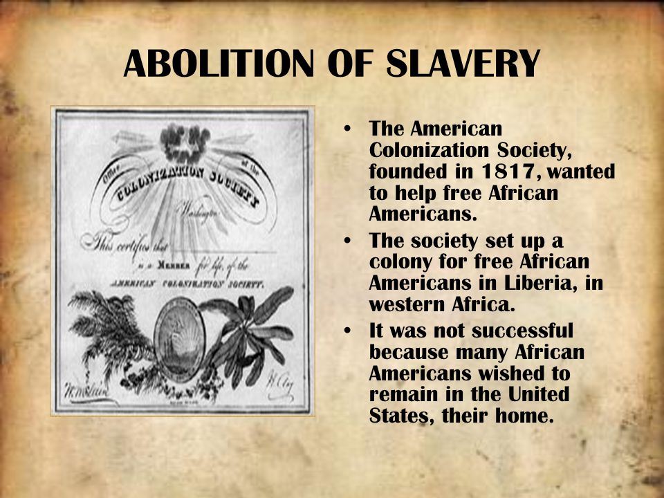 view Slave Country: American Expansion and the Origins of