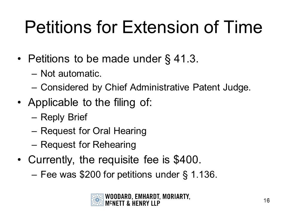 Patent Pilot Program Judges Patent Pilot Program Judges