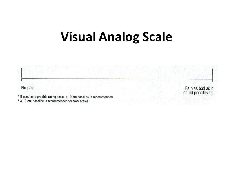 download an introductory course of mathematical analysis