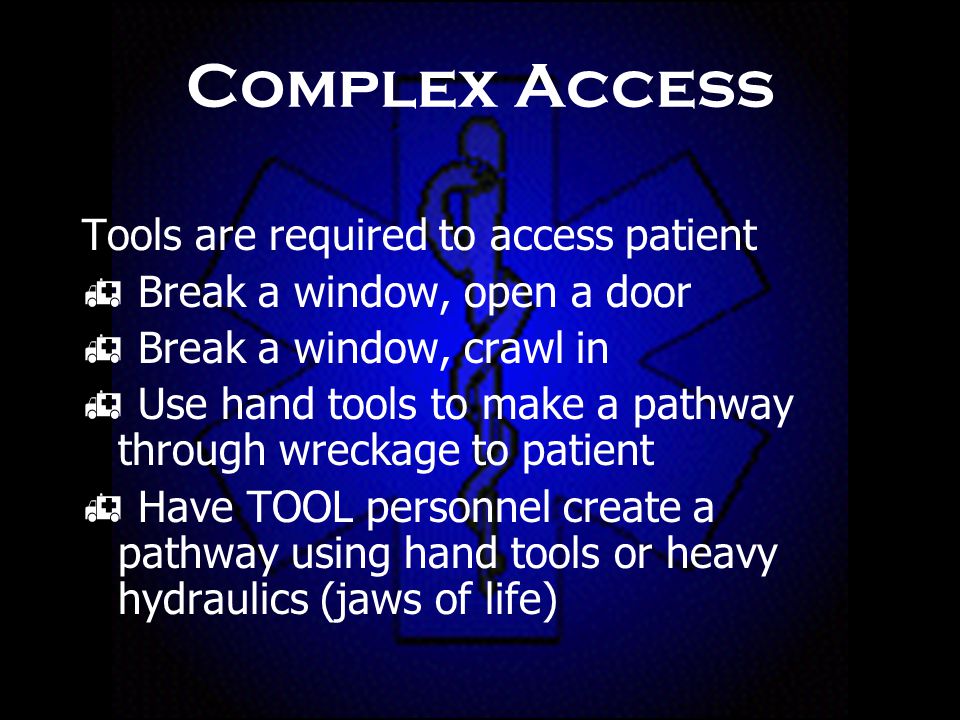 shop infections in outpatient