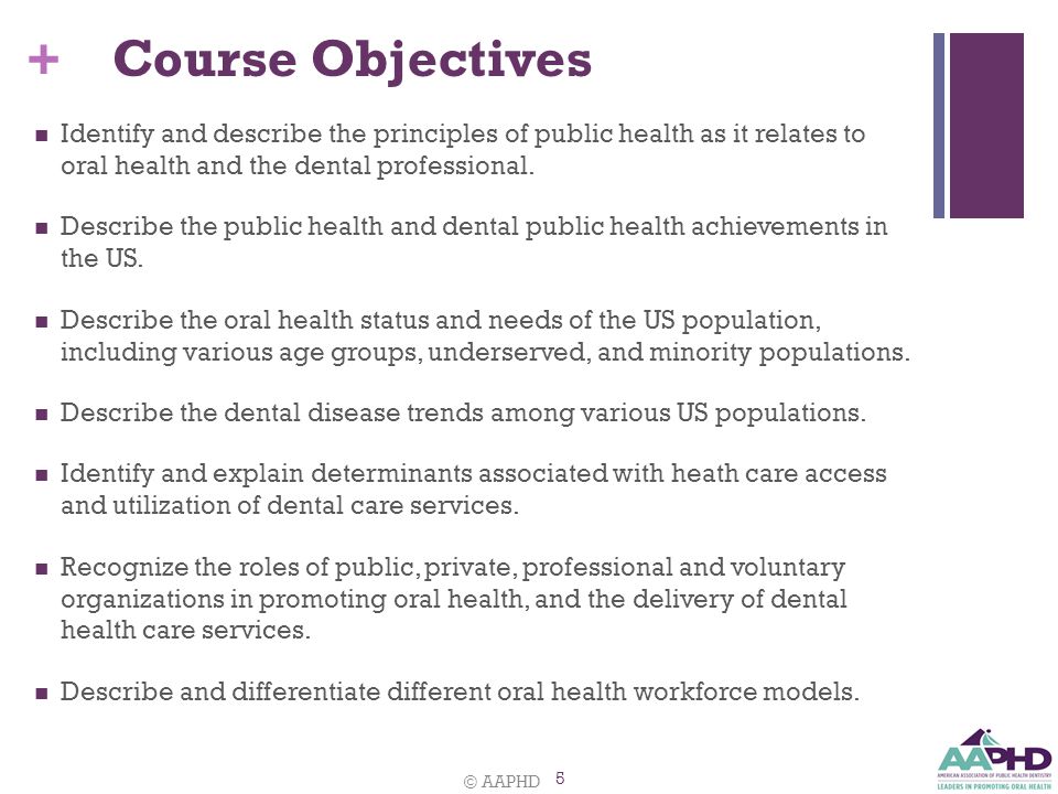 Principles in Dental Public Health - ppt download