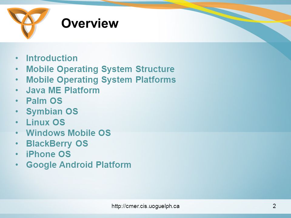 Palm Hotsync Software Windows 10 Palm Hotsync Software Windows 10
