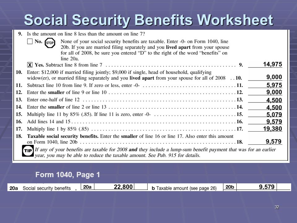 Liberty Tax Service Online Basic Income Tax Course. Lesson ppt download