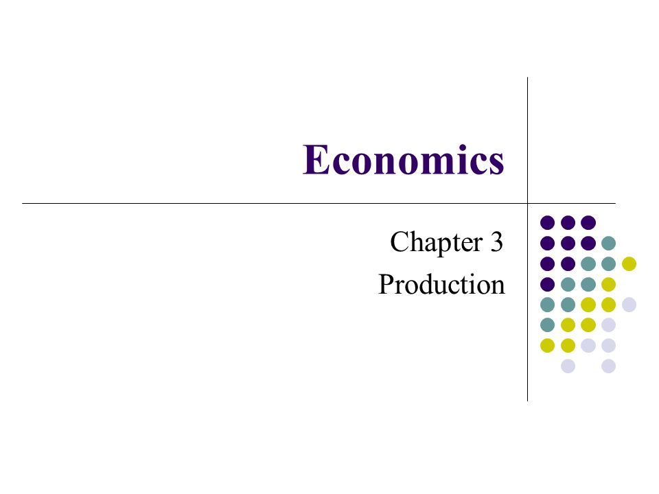 download mcitp self-paced