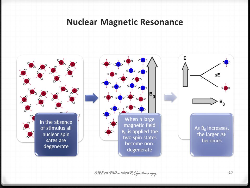 book quantum theory of magnetism 2009