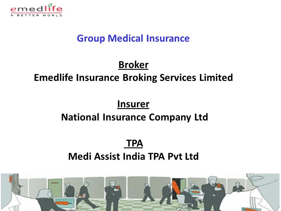 Illinois Health Insurance Broker | IL Health Insurance