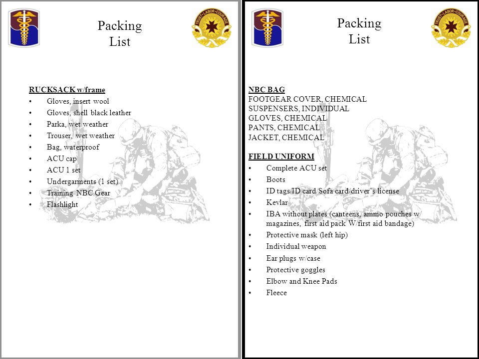 Renew Expired Drivers License California Renew Expired Drivers License California