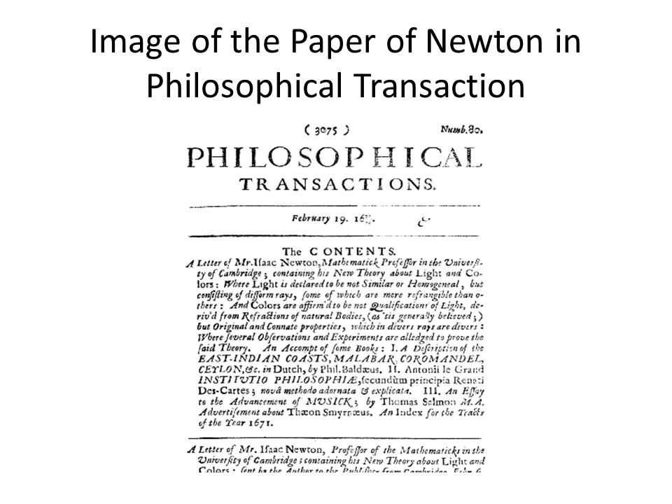 process paragraph and process essay - youtube  research paper on isaac newton