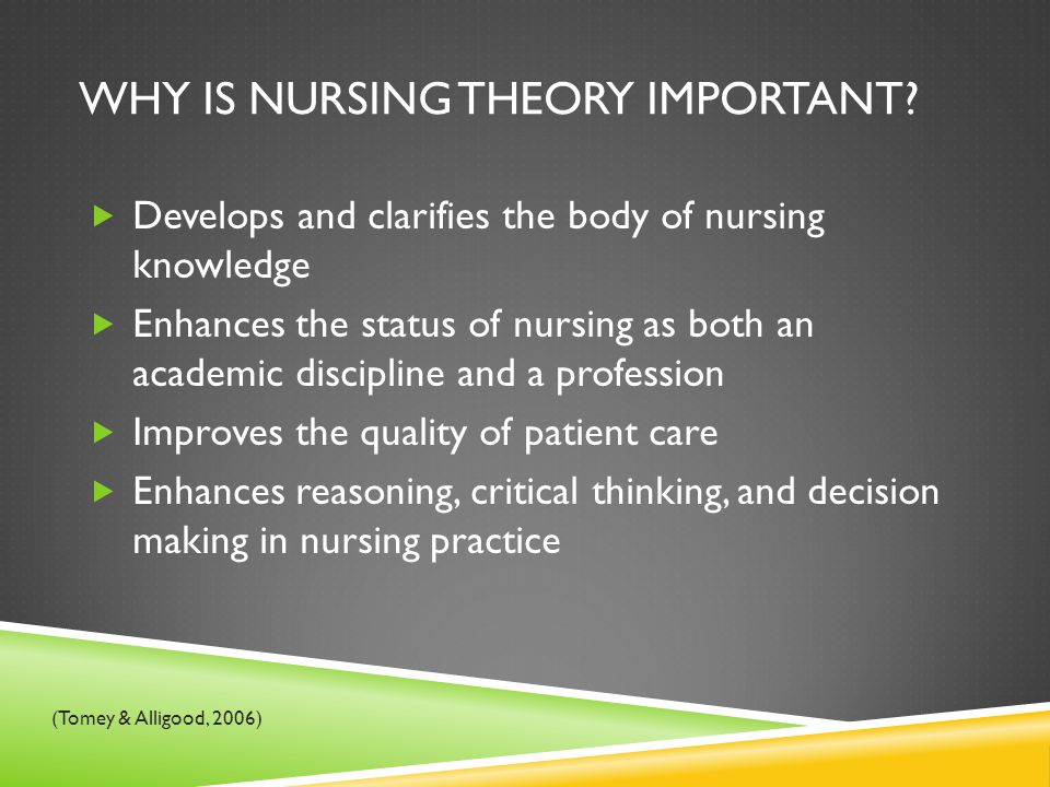 critical thinking in nursing essay