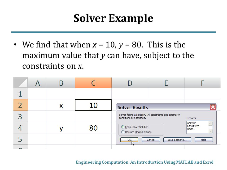 Engineering equation solver free download apk Engineering equation solver free download apk