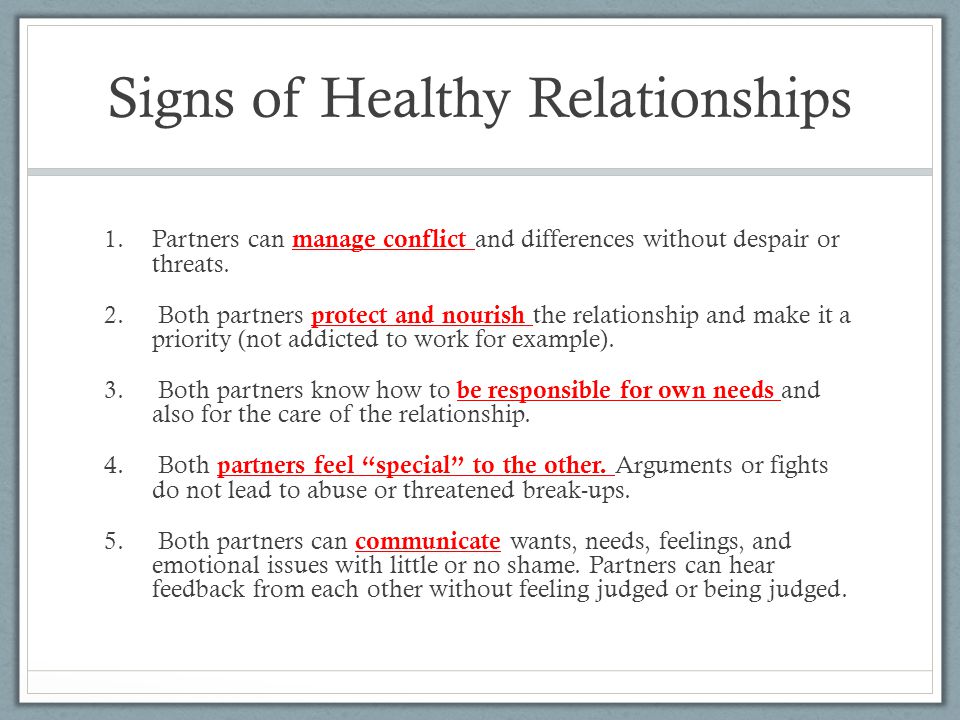 Signs+of+Healthy+Relationships
