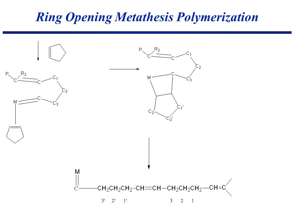 pdf selective oxidation by