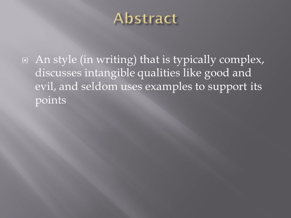 view aspects of signal processing with emphasis on underwater acoustics part 2 proceedings