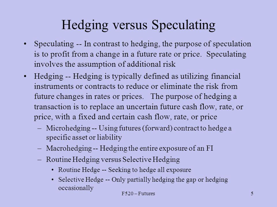Image result for hedge speculation