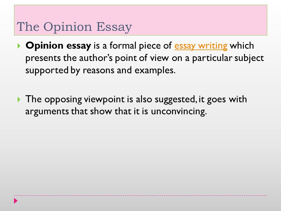 persuasive essays high school.jpg