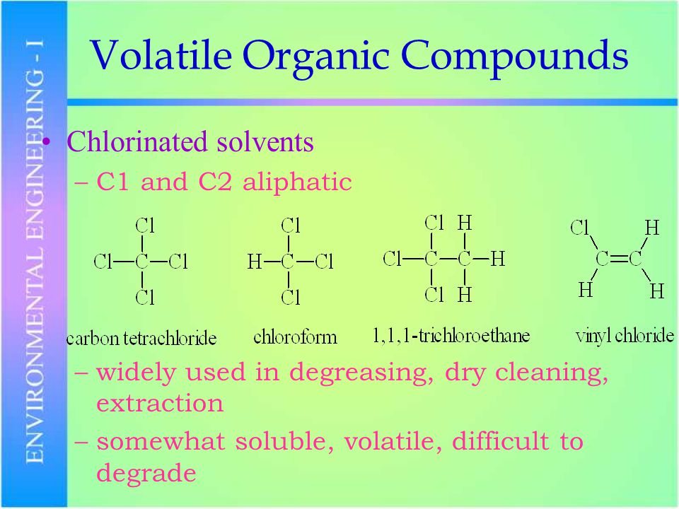 download cell kinetic modelling and the chemotherapy