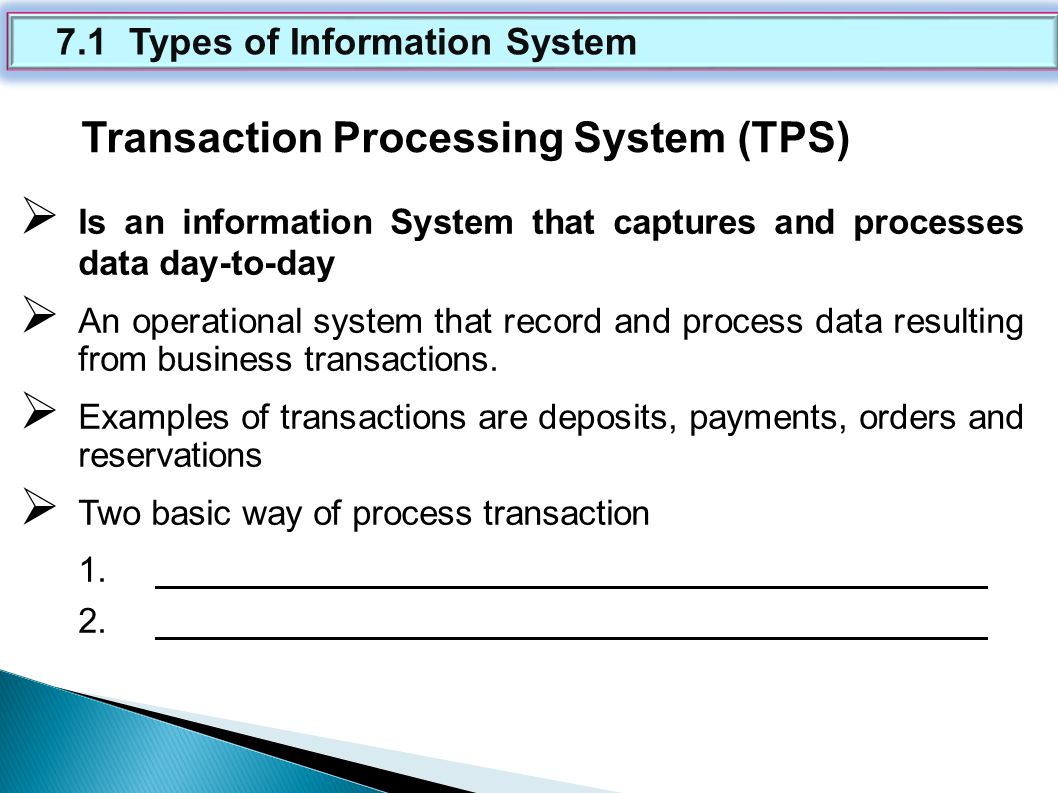 ebook systems engineering in public administration proceedings of the ifip tc8wg85 working conference