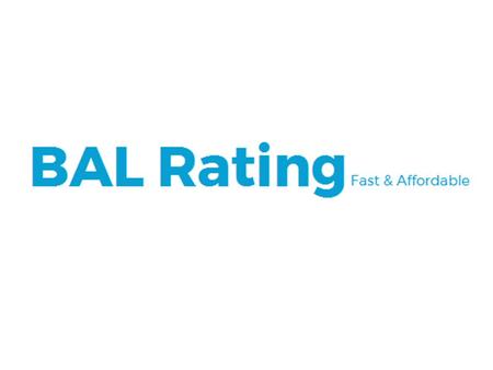 Balrating.com.au ; Fast and Affordable BAL Ratings in WA	