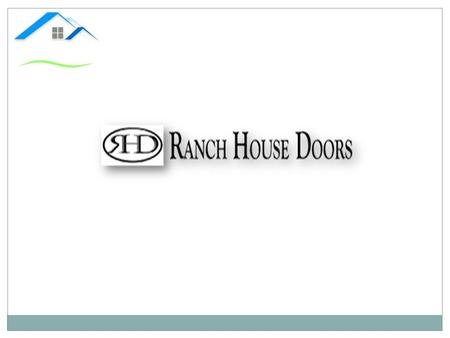 Get Services for Martin Chalet Faux Wood Garage Doors in California, USA	