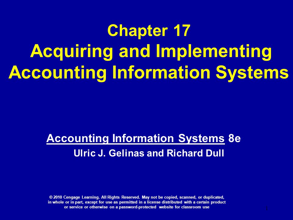 Century 21 Accounting 7th Edition Chapter 13 Test Answers Century 21 Accounting 7th Edition Chapter 13 Test Answers