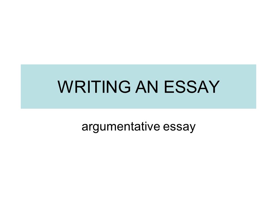 essay on capitalism.jpg
