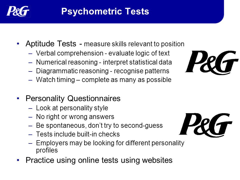 Aptitude Questions And Answers In Ppt - WordPresscom