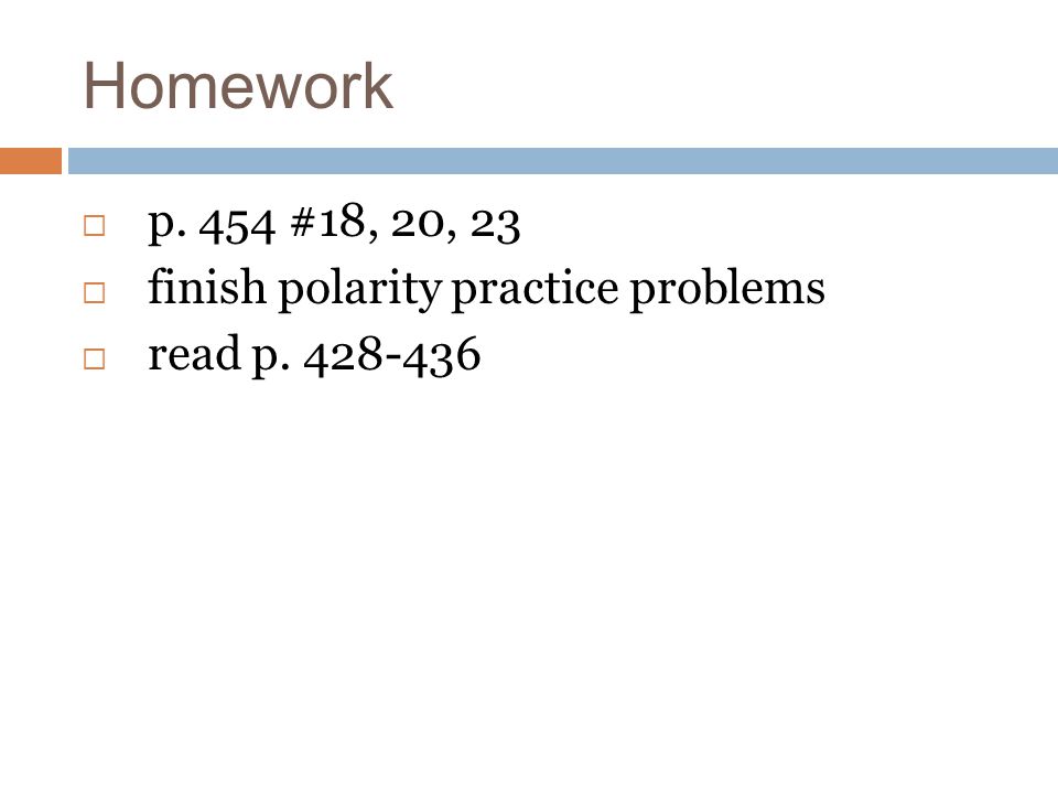 the roskilde model problem oriented learning and project work