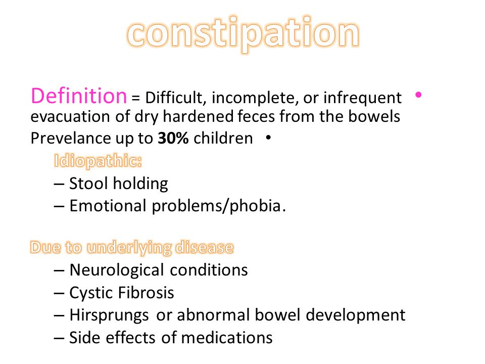 Bowel Sound Learning Module Personal Development Bowel Sound Learning Module Personal Development