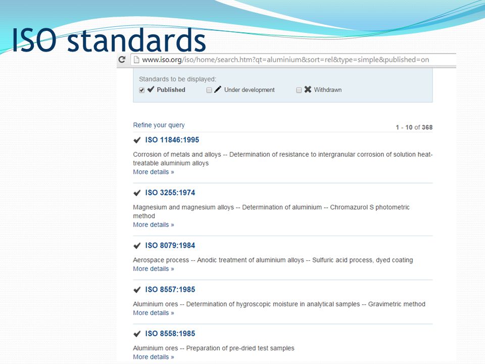 ISO+standards.jpg