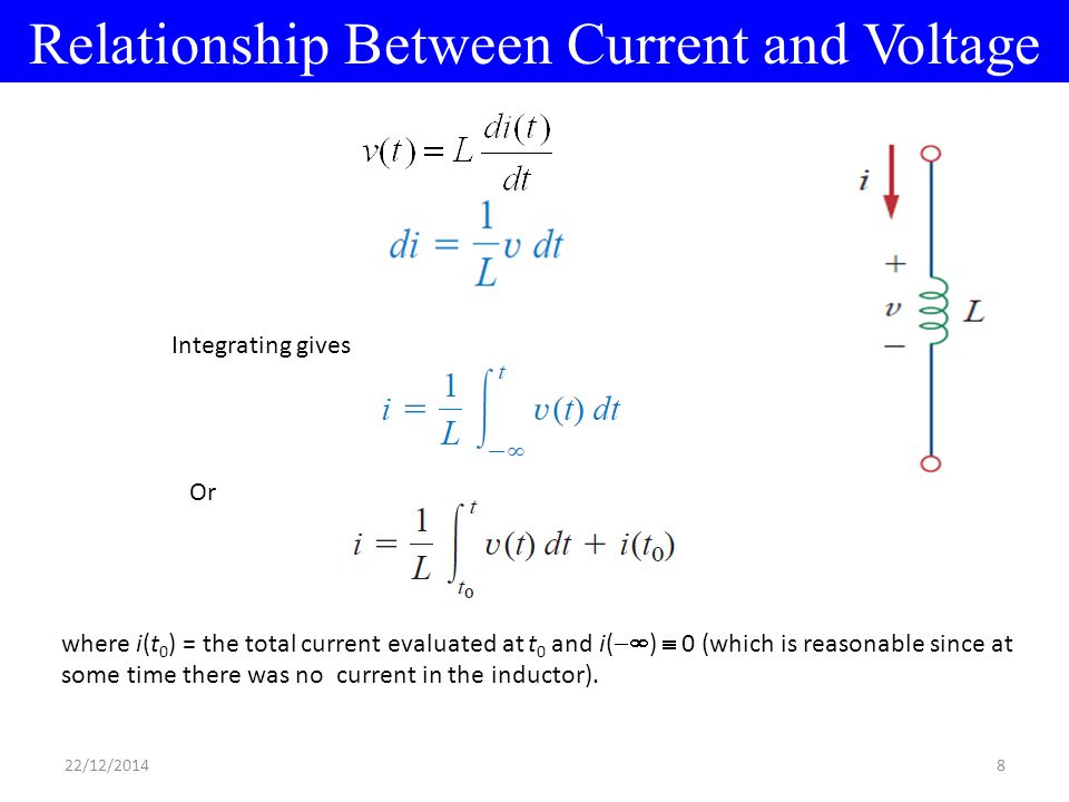 download Combinatorial Theory