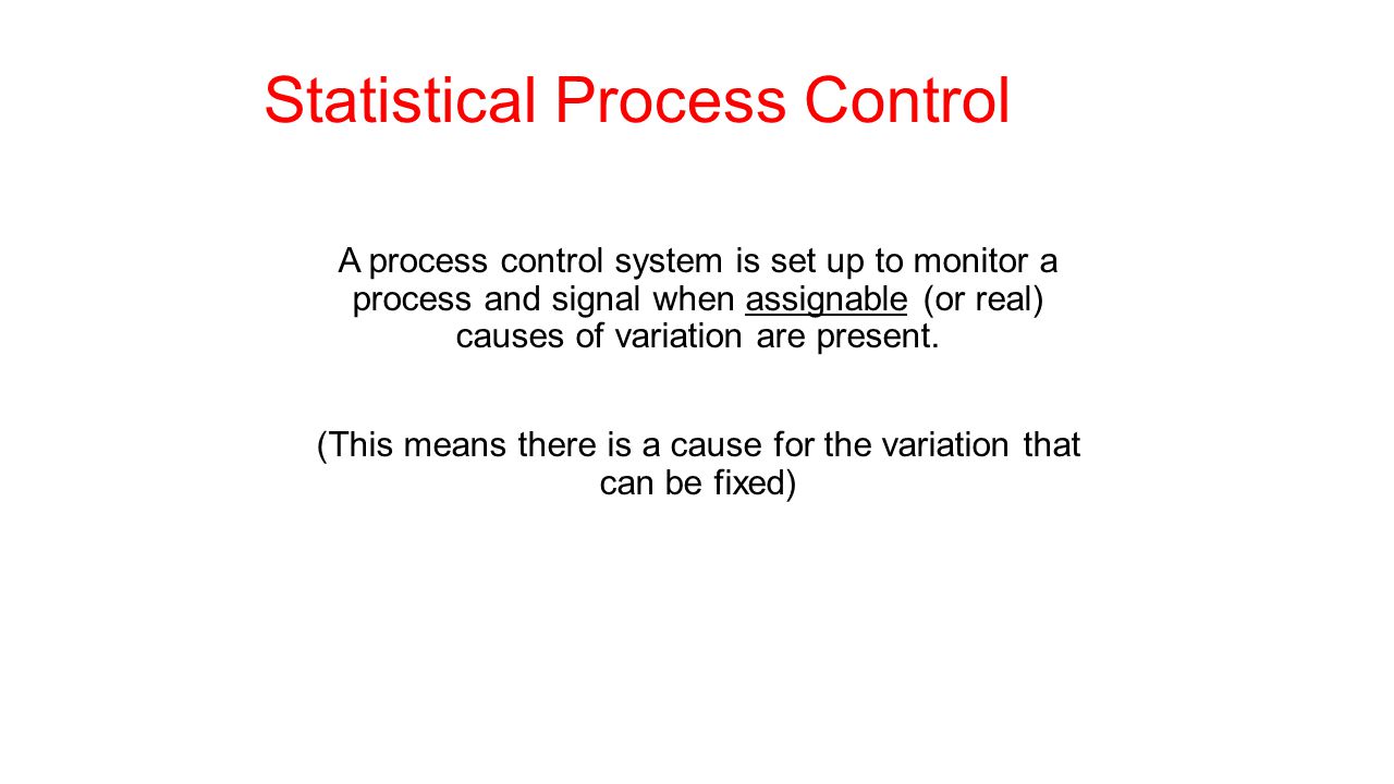 Statistical+Process+Control.jpg