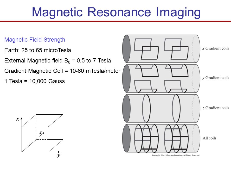 Advances in Computer Science and Information Technology: AST/UCMA/ISA/ACN 2010