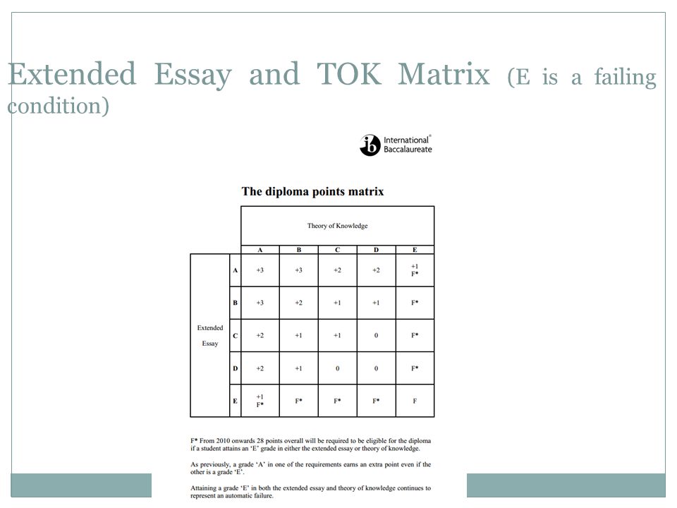 essay on economic recession.jpg